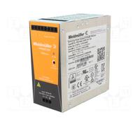 WEIDMÜLLER 1478130000 Power supply