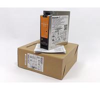 Weidmüller 1478170000 PRO MAX3 120W 24V 5A Power Supply