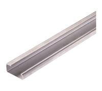Weidmüller 169300000 Rail 2 m Serial Terminal Accessories