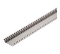 Weidmüller 1747350000 Rail 2 m for Serial Terminal Accessories in ...