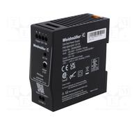 WEIDMÜLLER 2838420000 Power supply