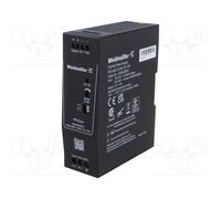 WEIDMÜLLER 2838450000 Power supply