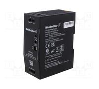 WEIDMÜLLER 2838460000 Power supply