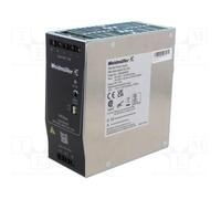 WEIDMÜLLER 2838480000 Power supply