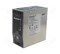 WEIDMÜLLER 2838490000 Power supply