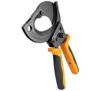 Weidmüller 2993500000 KT 50 cable cutter 52mm hardened blades prec...