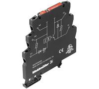 Weidmüller 8937930000 MOS 12-28VDC / 5VTTL