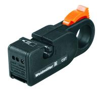 Legrand Weidmuller cst Coaxial Cable Stripper Cst