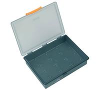 Weidmüller 9202010000 PSC5-01 PP assortment case 195x241x56mm 1 co...