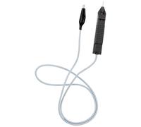 Weidmüller CAR-CHECK Two Pole Voltage Tester