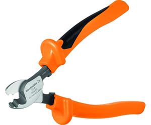 Weidmüller KT 8 Cable Cutter Length 165 mm for Cable Diameter 8 mm