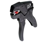 Weidmüller M-D-STRIPAX Black Cable Stripper