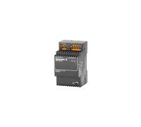 WEIDMÜLLER Pro Insta 60W 24V 2.5A 24V/DC 2.5A 60W Switching Power Supply