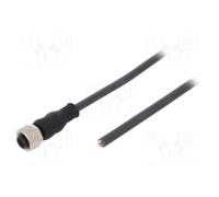 WEIDMÜLLER SAIL-M12BG-5-10U Cable