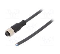 WEIDMÜLLER SAIL-M12BG-5-3.0U Cable