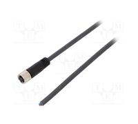 WEIDMÜLLER SAIL-M8BG-3-3.0U Cable