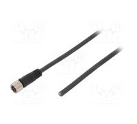 WEIDMÜLLER SAIL-M8BG-4-10U Cable