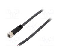 WEIDMÜLLER SAIL-M8BG-4-3.0U Cable