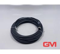 WEIDMÜLLER SAIL-M12BG-5-10U Cable