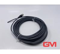 WEIDMÜLLER SAIL-M12BG-4-10U Cable