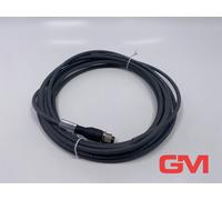 WEIDMÜLLER SAIL-M12BG-4-5.0U Cable