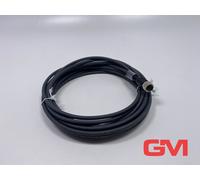Weidmüller Sensor/Actuator Cable SAIL-M12BG-5-5.0U 9457910500