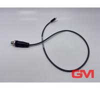 WEIDMÜLLER SAIL-M8BG-3-5.0U Cable
