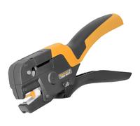 Weidmüller Stripax Plus Crimper for 0.5-2.5mm² ferrules