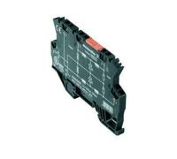 Weidmüller Surge Protection MCZOVPSL48VUC1,25A Information-MSR-Technology