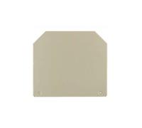 Weidmuller WAP 16 35 WTW 2 5-10 1050100000