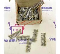Weidmuller 0368100000 Cross Connector Q 10 SAKD2.5N