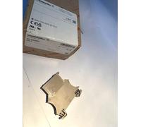 WEIDMULLER 1011000000 WSI 6 6mm FUSED RAILWAY CONNECTOR 6.3A 50 OFF