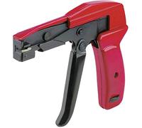 WEIDMULLER 1296000000 - Tool RT1