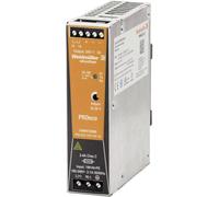 WEIDMULLER 1469470000 Power Supply Pro Eco 72 W 24 V 3 A - Brand New
