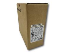 Weidmuller 1478110000 5A Power Supply PRO MAX 120W 24V 5A (New Boxed) B97