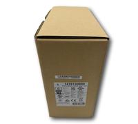 Weidmuller 1478130000 PRO MAX 240W 24V 10A Power Supply PSU (New) B113 B109