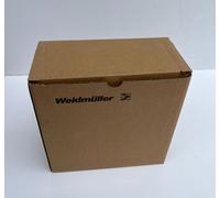 Weidmuller 1478130000 PRO MAX Switched Mode DIN Rail Power Supply 24Vdc 10A 240W
