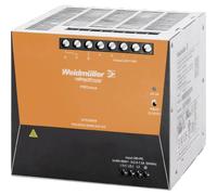 Weidmuller 1478200000 - Power Supply Pro Max3 960W 24V 40A