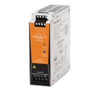 Weidmuller 2001800000 PRO 120W 24V 5A Power Supply - BrandNew