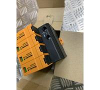 Weidmuller 2591150000 VPU AC II 4 R 300/50 Surge Protective Device - Brand New