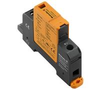 Weidmuller 2591360000 Surge Arrester Reliable Surge Protection