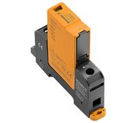 Weidmuller 2726660000 Surge Arrester High Surge Protection Capacity