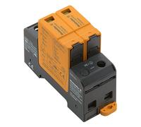 Weidmuller 2736280000 Surge Arrester Type II Protection Device