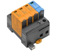 Weidmuller 2736440000 Surge Voltage Arrester Protection Device