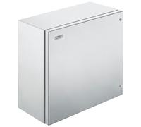 Weidmuller 8000090346 Klippon EBi HS Industrial Housing