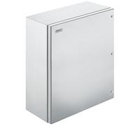 Weidmuller 8000090347 Klippon Housing EBi HS Industrial Essential Box