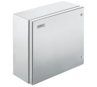Weidmuller 8000090349 Klippon EBi HS Housing Industrial Essential Box