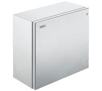 Weidmuller 8000090354 Klippon EBi HS Industrial Housing Durable Es...