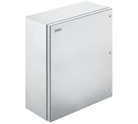 Weidmuller 8000090355 Klippon Housing EBi HS Industrial Housing Es...