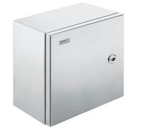 Weidmuller 8000090358 Klippon Housing Industrial Durable Essential Box